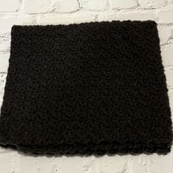 Gorgeous crochet Baby Blanket 