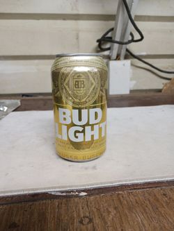 Golden winner