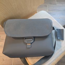 OEM Shoulder Bag for DJI Air 3 and Mavic 3 Drone,
