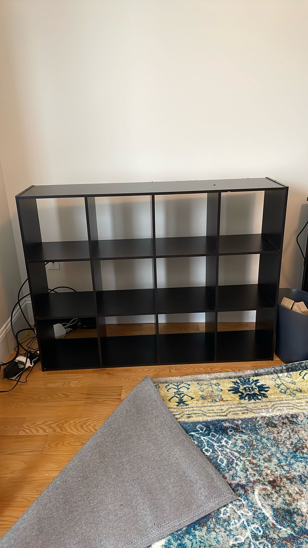 Bookcase