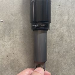 Fox Float Rear Shock 