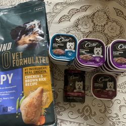 Pet Dog  Supplies 