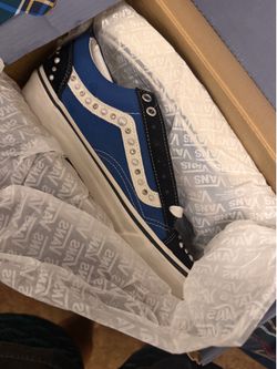 Old Skool Pearlized Pack