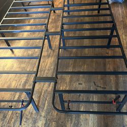 Vase  Para Cama Matrimonial 