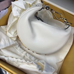 Fendi Purse