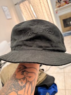 Dutch Bros Bucket Hat