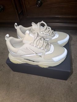 Dior B22 Sneakers – Size 11 THROW OFFERS! BOX INCLUDED