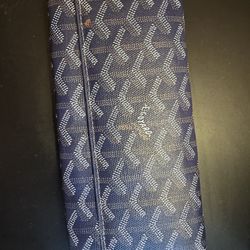 Goyard Wallet