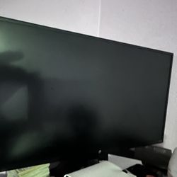 Hp Monitor