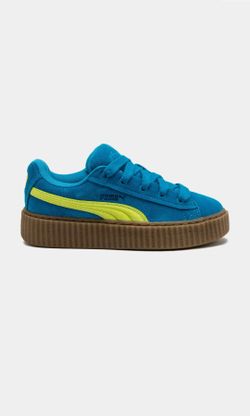 Fenty PUMA shoes