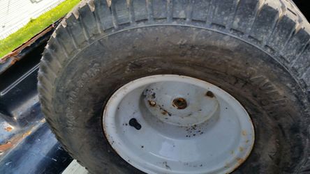 Carlisle 20 x 8. 0 0. 8 NHS Turf saver