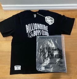 Billionre b c