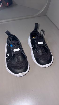 Toddler Nikes