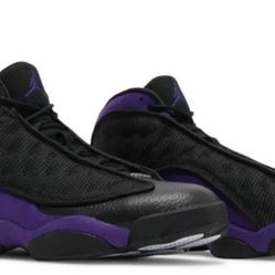 Early Releases Sizes 7.5,8,8.5,9,9.5,10,11,12,13