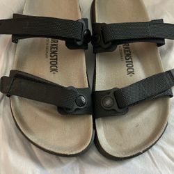 Birkenstock 