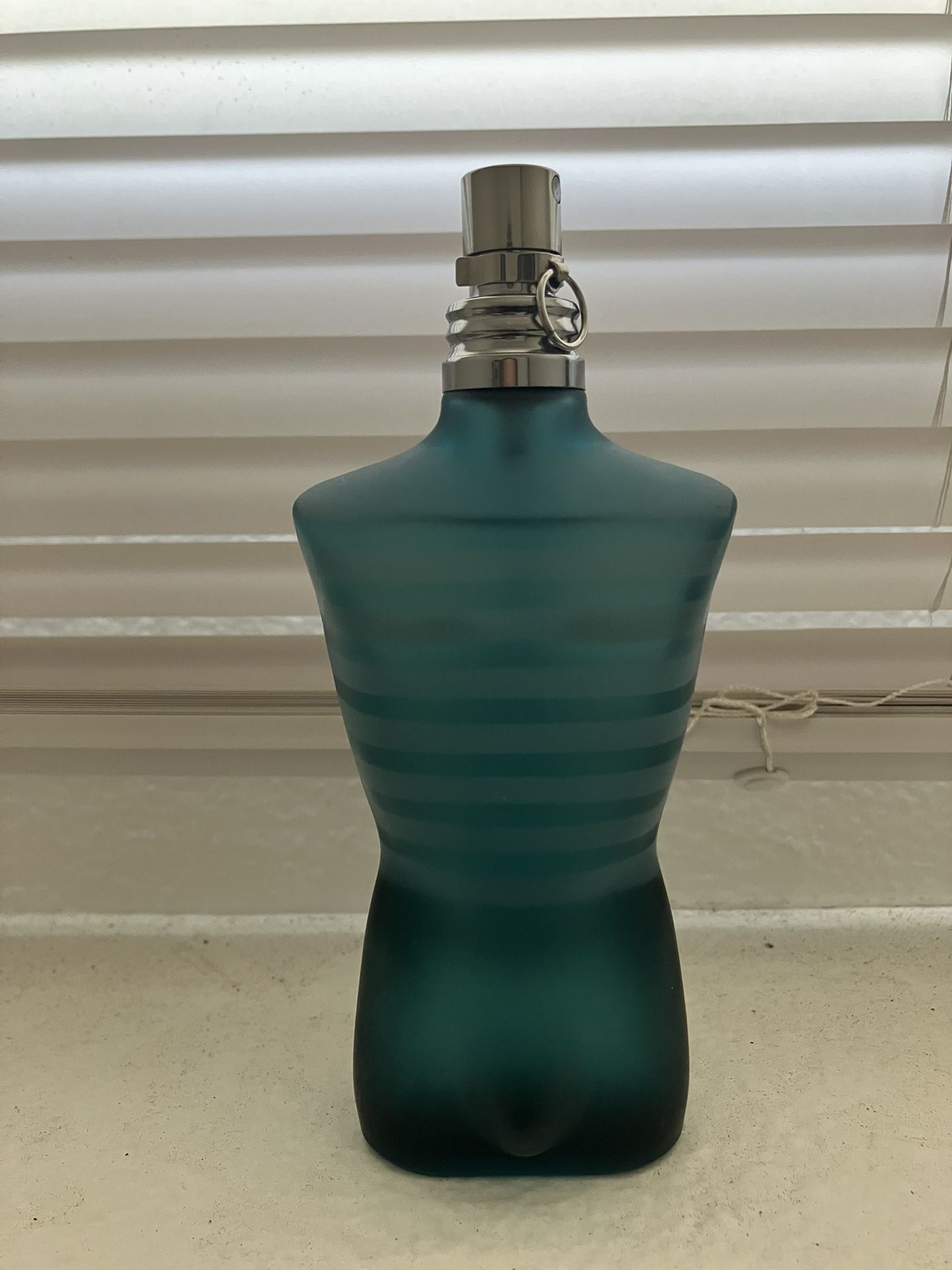 Jean Paul Gaultier Le Male Eau de Toilette Cologne