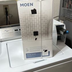 Moen Shower Mixer Valve 