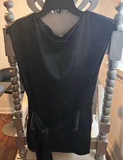 Blusas de mujer size small