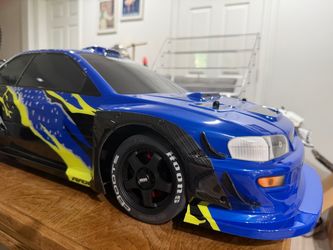 ARRma FELONY