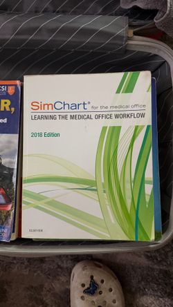 Sim chart