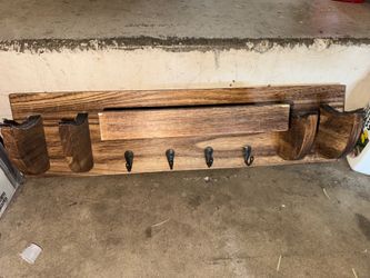 Guitar Mounts