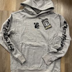 Hellstar Hoodie 