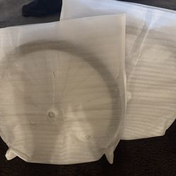 Cannondale Hollogram R45