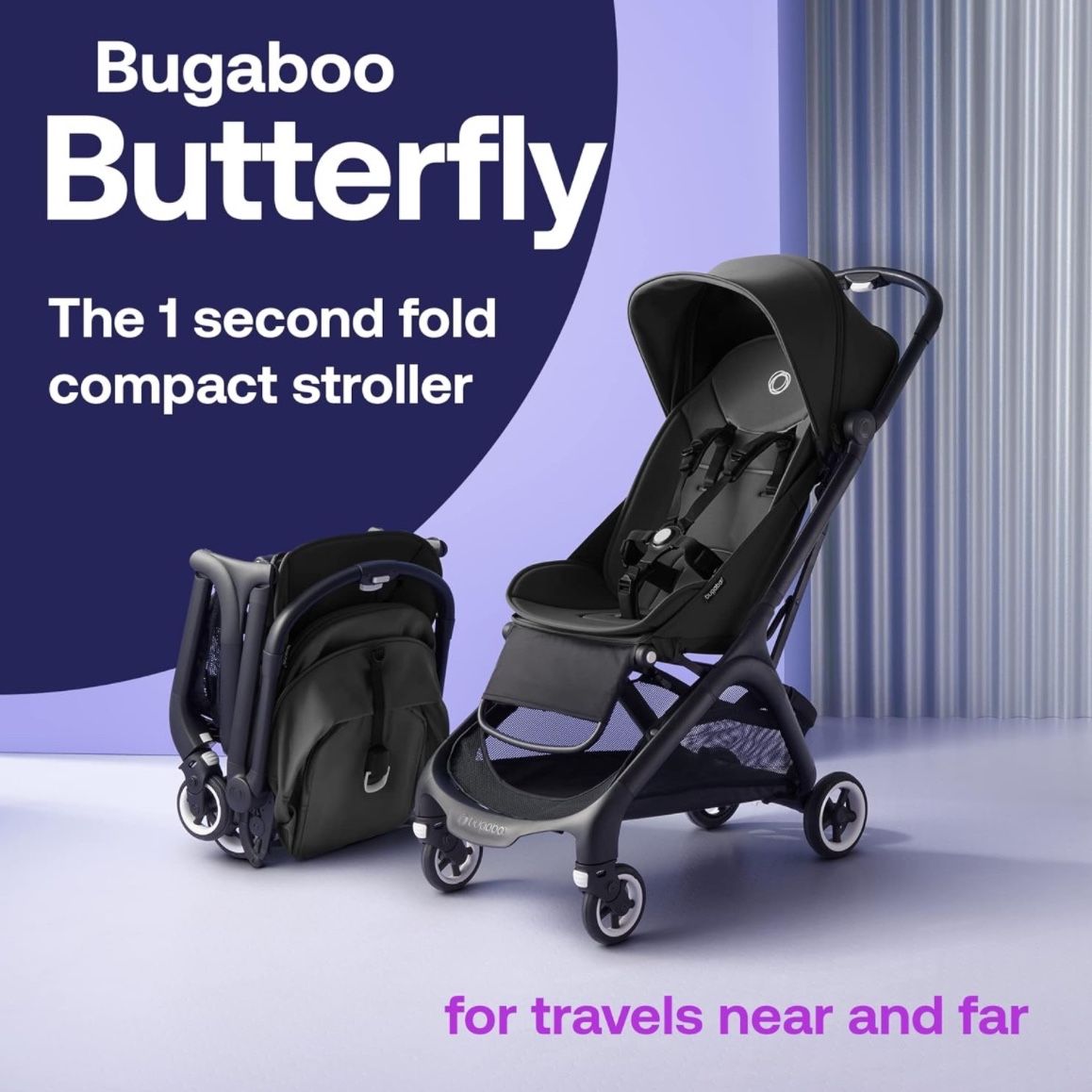 uppababy vista seat cover removal cdn/shop/files/uppababy-rumb organizer insert Style:Nuna / Maxi Cosi / Cybex Fisch Captain's Goldfish Collector Silver accents