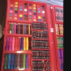Color Kids Like New 