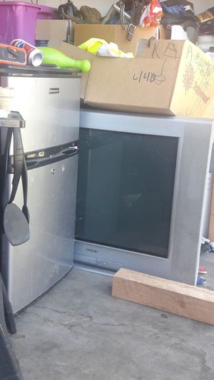 New And Used General For Sale In Modesto Ca Offerup
