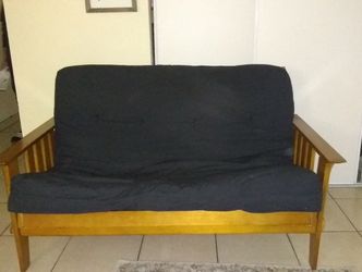 Futon