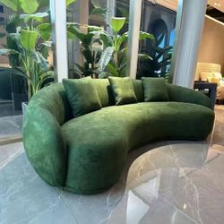 Modern Style Furniture Pieces, No Credit Needed, Same Day Delivery 