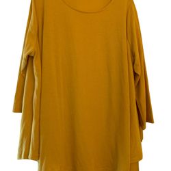 Serena Williams Signature Statement Cardigan Sweater Size 2X NWT