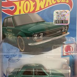 HOTWHEELS