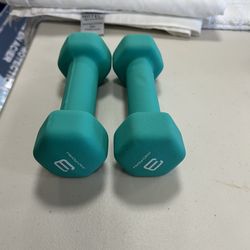 Dumbbell Pais Pro-Form