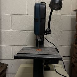 Black & Decker BS700