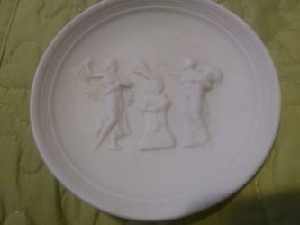 Lenwile Ardalt China