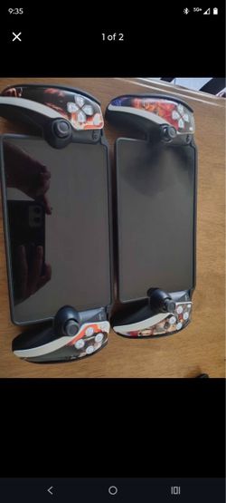 Playstation  portal  $125 each