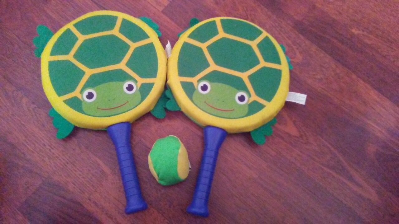 Kids Water playing toy