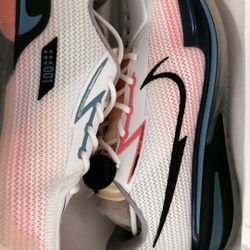 Nike Air Zoom GT Cut