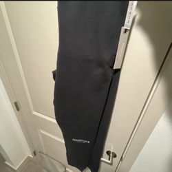 Essentials Fear Of God 