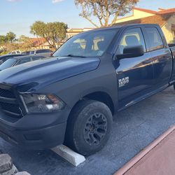 Ram 1(contact info removed)