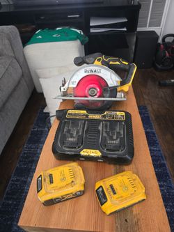 Dewalt