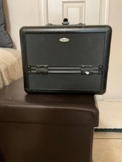 Makuep Organizer