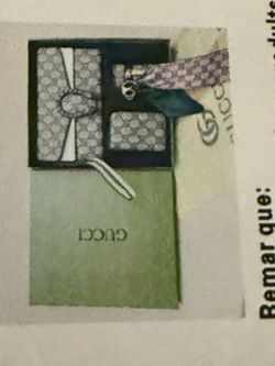 Beautiful set of bag new