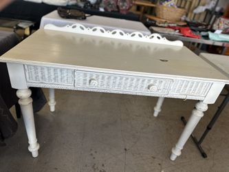Lexington Shabby Chic Desk