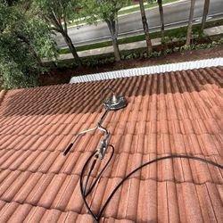 Pressure Washer, Pressure Cleaning