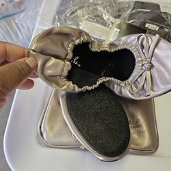 Sidekick Slipper