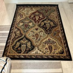Rug 