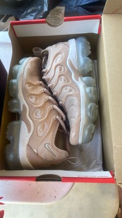 Nike Women’s 